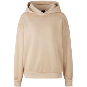 Fire & Ice Sibel Sweaters & HoodiesWintersportkleding - DamesWintersportkledingWintersport