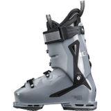 Nordica Speedmachine 3 120