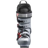 Nordica Speedmachine 3 120