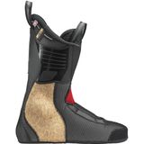 Nordica Speedmachine 3 120