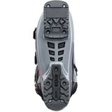 Nordica Speedmachine 3 120