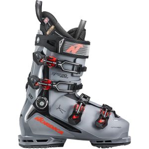 Nordica Speedmachine 3 120 (GW) AllroundskischoenenSkischoenenSchoenenWintersport