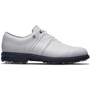 Footjoy Premiere Series Golfschoenen herenGolfschoenen - HerenGolfschoenenGolf