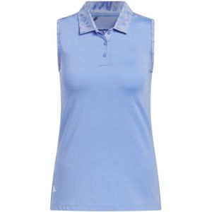 adidas Ultimate365 Polo Polo shirtsSALE Golfkleding DamesGolfkleding - DamesSALE GolfkledingGolfkledingSALEGolf