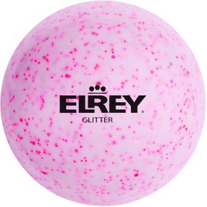 Elrey Astro Ball Smooth Hockeyballen