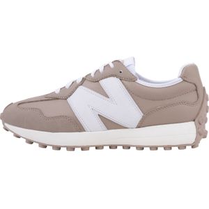 New Balance - FE 327 - Golfschoenen - Taupe
