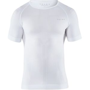 Falke Shortsleeved Shirt Tight ThermoshirtsGolfkleding - HerenGolfkledingGolf