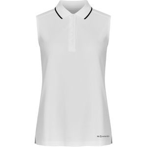 Rohnisch Miriam SL Poloshirt Polo shirtsGolfkleding - DamesGolfkledingGolf