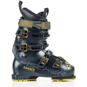 Fischer Ranger One 120 VAC GW AllroundskischoenenSALE SkischoenenSkischoenenSALESchoenenWintersport