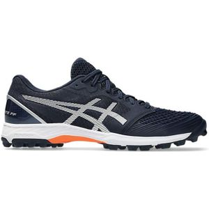 Asics Field Ultimate FF 2 Veldhockeyschoenen
