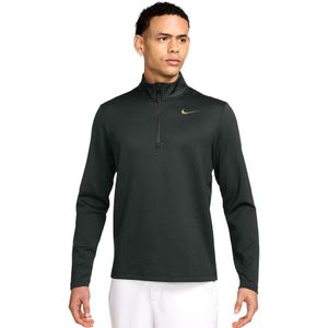 Nike Victory Dri-FIT 1/2-Zip TruienGolfkleding - HerenGolfkledingGolf