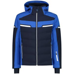 CMP Ski Jacket Zip Hood SALE Kleding HerenWintersportjassenSALE KledingWintersportkleding - HerenSALEWintersportkledingWintersport