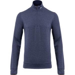 Kjus Essentials HZ TruienGolfkleding - HerenGolfkledingGolf