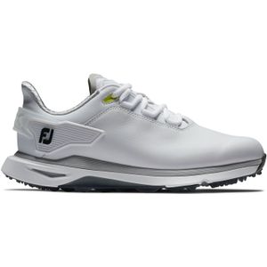 Footjoy - Pro/SLX - Golfschoen - Wit