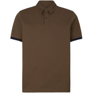 Bogner Timo-6F Polo shirtsGolfkleding - HerenGolfkledingGolf