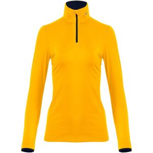 Kjus Feel HZ MidlayersWintersportkleding - DamesWintersportkledingWintersport