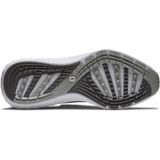 Footjoy - Quantum - Golfschoen - Wit/Grijs