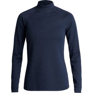 Rohnisch Ally Merino Base Koltrui TruienGolfkleding - DamesGolfkledingHerfst & WinterGolf