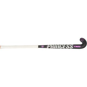 Princess Jr.Composite Signature FM#15 MB Veldhockey sticks