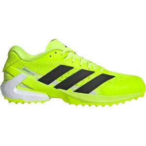 adidas Adizero Lux 3 Veldhockeyschoenen