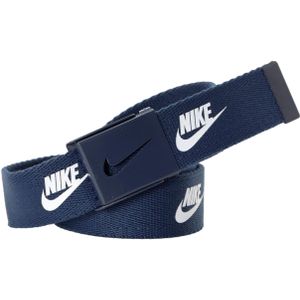 Nike Futura Web Belt RiemenRiemenGolfkleding - DamesGolfkleding - HerenGolfkledingGolf