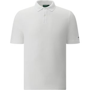 Chervo Arduo Polo shirtsSALE Golfkleding HerenGolfkleding - HerenSALE GolfkledingGolfkledingSALEGolf