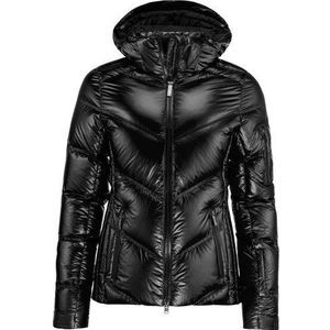 Head Frost Jacket Women SALE Kleding DamesSALE Kleding DamesWintersportjassenSALE KledingWintersportkleding - DamesSALEWintersportkledingWintersport