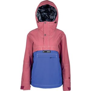 L1 Prowler WintersportjassenWintersportkleding - DamesWintersportkledingWintersport