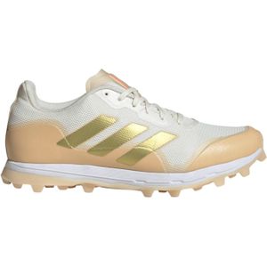 adidas Fabela Zone 2.1 Veldhockeyschoenen