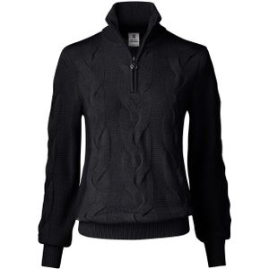 Daily Addie LS Pullover Lined TruienSALE Golfkleding DamesGolfkleding - DamesWinterkledingSALE GolfkledingGolfkledingHerfstSALEGolf