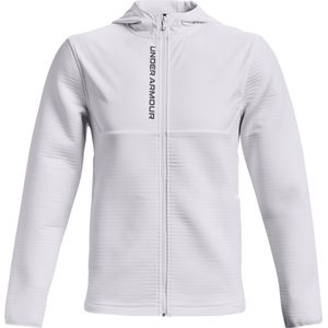 Under Armour Storm Daytona FZ TruienSALE Golfkleding HerenGolfkleding - HerenWinterkledingSALE GolfkledingGolfkledingHerfstSALEGolf