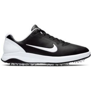 Nike Infinity G Golfschoenen herenSALE Golfschoenen HerenGolfschoenen - HerenSALE GolfschoenenGolfschoenenSALEGolf