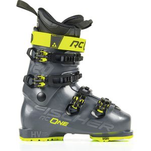 Fischer RC One 120 VAC GW AllroundskischoenenSALE SkischoenenSkischoenenSALESchoenenWintersport