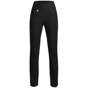 Rohnisch Embrace Pants 32 Inch BroekenGolfkleding - DamesGolfkledingGolf