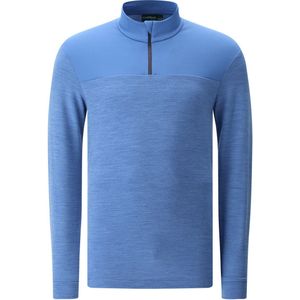 Chervo Thairin Pullover TruienSALE Golfkleding HerenGolfkleding - HerenWinterkledingSALE GolfkledingGolfkledingHerfstSALEGolf