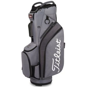 Titleist Cart 14 StaDry Bag Cartbags & TourbagsGolftassenTassenGolf