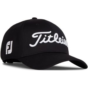 Titleist Tour Performance Caps & MutsenCaps & MutsenGolfkleding - DamesGolfkleding - HerenGolfkledingGolf