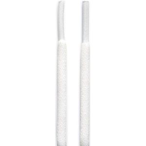 Ecco Sporty Round Laces Overige accessoiresOverigAccessoiresGolf