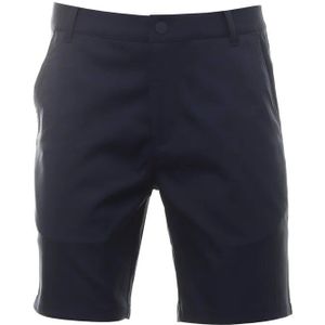 Puma Dealer Tailored Short 8" BroekenKorte broekenGolfkleding - HerenGolfkledingGolf