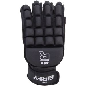 Elrey Model 3 Glove Links Handbescherming
