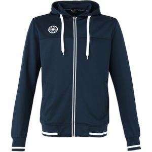 The Indian Maharadja Tech Hooded kids Vesten & HoodiesHockeykleding - KinderenHockeykledingHockey