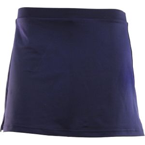 Elrey Skort Dames RokjesHockeykleding - DamesHockeykledingHockey
