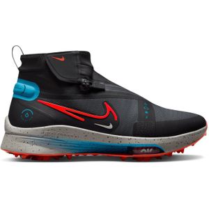 Nike Air Zoom Infinity Tour Shield 2 Golfschoenen herenOutlet golfschoenen herenGolfschoenen - HerenOutlet GolfschoenenGolfschoenenGolf