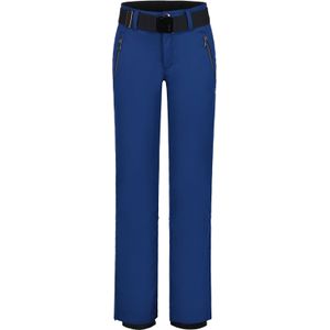Luhta Joentaus C WintersportbroekenWintersportkleding - DamesWintersportkledingWintersport