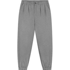 LEND Embassy Fluid Pant BroekenGolfkleding - DamesGolfkledingGolf