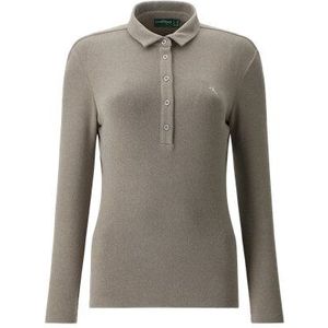 Chervo  Avene Polo shirtsGolfkleding - DamesGolfkledingGolf