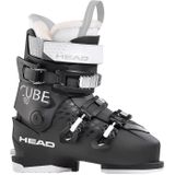 Head Cube 3 80 W AllroundskischoenenSALE SkischoenenSkischoenenSALESchoenenWintersport