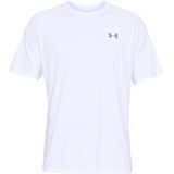 Under Armour Tech 2.0 SS Tee Polo's & ShirtsSALE Hockeykleding HerenHockeykleding - HerenSALE HockeykledingHockeykledingSALEHockey
