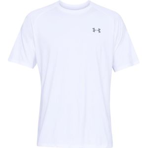 Under Armour Tech 2.0 SS Tee Polo's & ShirtsSALE Hockeykleding HerenHockeykleding - HerenSALE HockeykledingHockeykledingSALEHockey