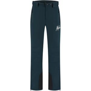 Malelions Mogul Pants WintersportbroekenWintersportkleding - HerenWintersportkledingWintersport
